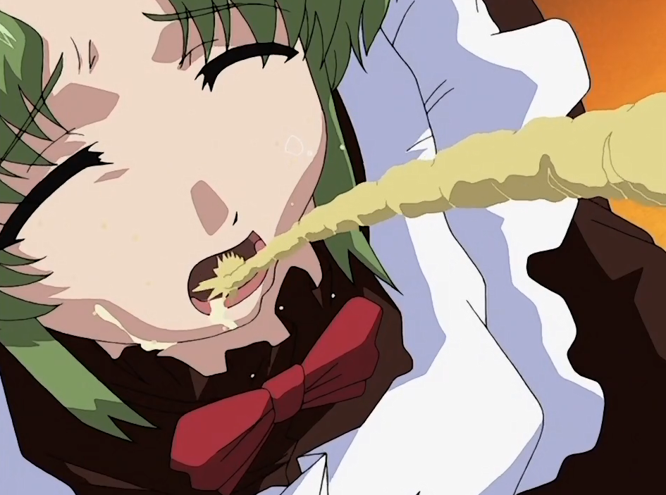 1123230 賢者タイム待ったなし！ 中出し直後のお掃除フェラで悶絶発射 百多えみり 20240717 Info Only