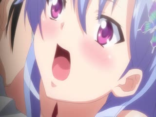 大學女神破處！用實力征服女神是最直接的辦法