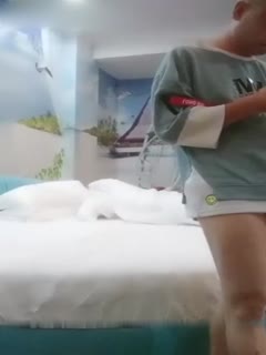 [HD 5.21G] MIDV490 [新模型破解中字]肥皂社学生会长穿着各色服装 启动无限量射精服务 宫下玲奈