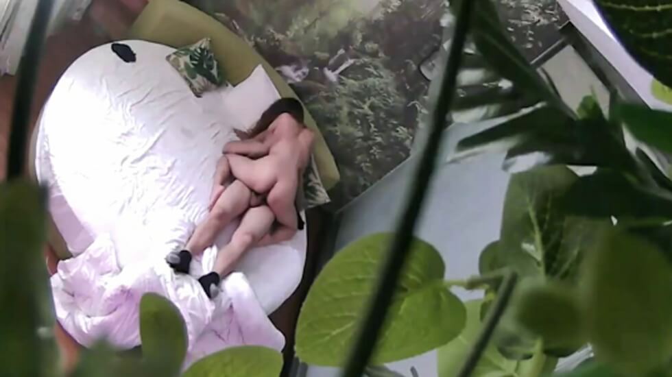 CRAZYASI crazyasia04807 【クレアジ 04807】胸キュン必至の超萌え系なネコミミ メガネ女神娘( )最新式のスマホアプリを使ったディルドオナニーで抜けないはずがない 笑 我慢汁が全身から出てきそうだwww 20220216 Info Only