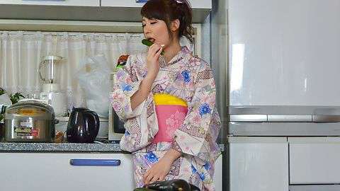 ANATAOKA ANATAOKAZU00556 貴方様のおかず こけしのような白くてツルンとした清純そうなコリア美女が実は全身タトゥーまみれでエロい器具をアソコに入れたりフェラをしたりと淫らな行為をしちゃうという 20220119 Info Only