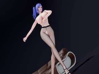 CRAZYASI crazyasia04189 【クレアジ 04189】巨乳でスケベな体のエロ女がバックでズコバコ突かれながらチ ポ舐めまくりな強烈３Ｐ 笑 アナル舐めも平気でしちゃうしフェラも濃厚だしこいつは真正のスケベ女だなwww 20220111 Info Only