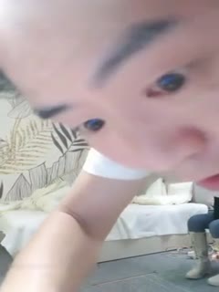 【77】新人探花鲁班七号酒店 3000元约炮一个东北JK妹妹各种姿势一顿爆操干出一身汗也毫无怨言