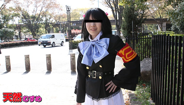 RM0001 rm0001 友達に貸したらマンコに精子中出しされた人妻 20210416 Info Only