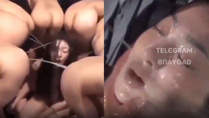 禦姐發浪求插的樣子合集