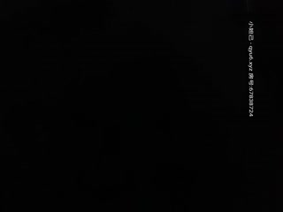 110919204 110919_204 契約を結ぶための枕営業 20191109 Download