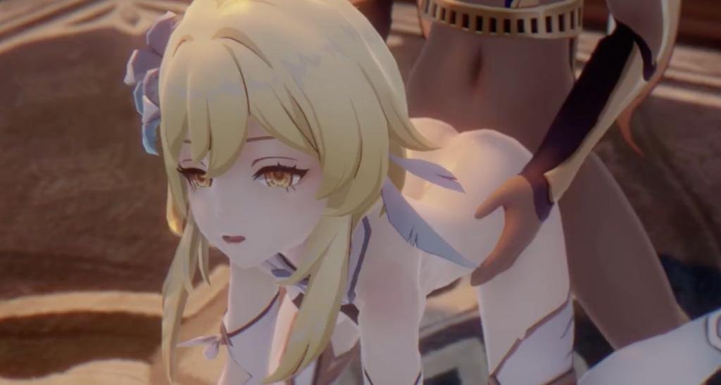 120512486 120512_486 大股開きの黒髪清楚なお嬢様 20121205 Download With Trailer