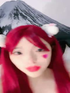 01162001 011620_01 素人AV面接 〜普段は販売員をやっている美白のムッチリ美尻娘〜 20200116 Download