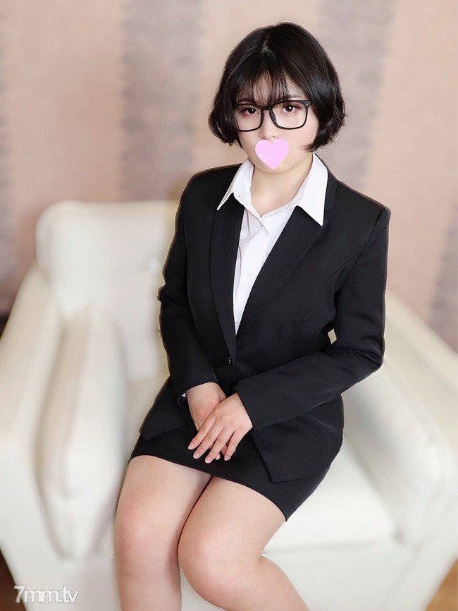 04251901 042519_01 制服時代 〜顔出しNGでお願いします〜 20190425 Download