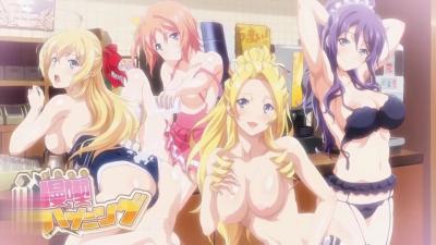 重磅福利 喝多的美女被抱回家嘿咻嘿咻，醉红醉红的脸蛋，这时趁机不戴套干她，真爽啊！[41:43]