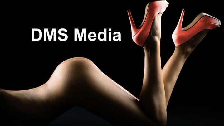 原創 [有碼] [HD 3.36G]APNS387 被強迫進行肉體接待的巨乳年輕老闆娘 為了珍貴的旅館和丈夫 孕育期的最佳肉體被墮落 蘆名ほのか[有碼高清中文字幕]