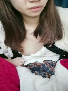 0 1:12:31HDPublic Sokcho