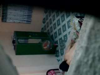 061612363 061612_363 グラドル 廃墟に魅せられて 北川ケイ 20120616 Download With Trailer