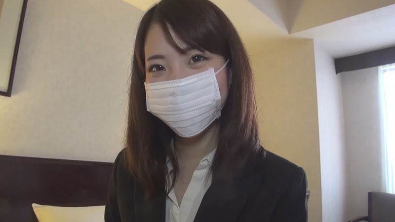 甜妹变舔妹很合理吧 会乳交被操的时候还自己抓着双乳