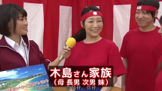 05241101 052411_01 ひとり暮らしの女の子のお部屋拝見 〜ナンパしたあの子の自宅〜 20110524 Download