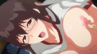 CRAZYASI crazyasia01994 【クレアジ 01994】水着姿で先生の車を洗う色っぽ過ぎる女生徒！車の中にあったエロ本を発見したところを先生に見つかりお仕置き的な超過激な折檻セックスがあまりにも気持ち良さげで 20201230 Info Only