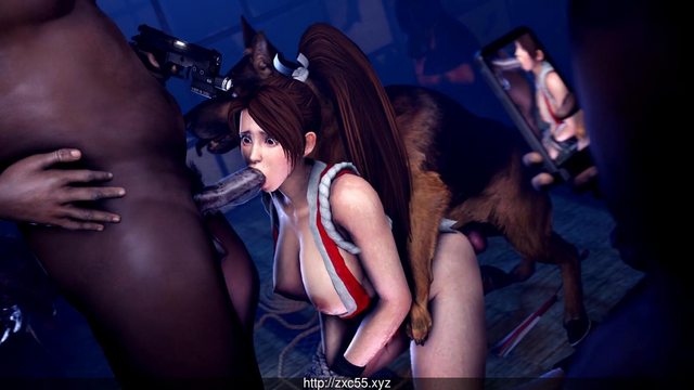 CRAZYASI crazyasia01624 【クレアジ 01624】マンツーマンの授業中にエッチな自撮りをしていて興奮し男性教師を誘惑してセックスに持ち込む小柄で可愛い顔を歪めて気持ちよがる初々しい女生徒で抜けないはずがない！ 20201029 Info Only