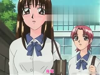 CRAZYASI crazyasia01188 【クレアジ 01188】自宅の部屋を掃除してくれている小柄で可愛らしいお手伝いさんに下のお世話もしてもらう小さな体に突き刺さるデカマラの映像の卑猥さは群を抜いているんです！ 20200818 Info Only