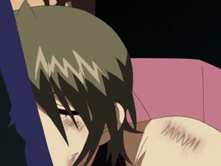 CRAZYASI crazyasia01329 【クレアジ 01329】女王様のようなマスクを着用したロングヘアーの美形妻と笑顔が溢れるほどの幸せそうなフェラとハメ撮りは見ているだけで幸福感に包み込まれるのです！ 20200910 Info Only