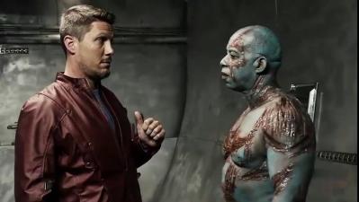 [亞洲無碼] 全程表现的都很淫荡，很主动[3:26]