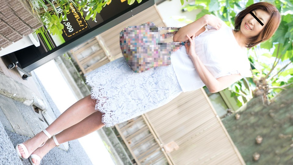 082511162 082511_162 超快感！真夏の爽快セックス 20110825 Download With Trailer