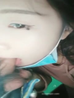 SP0256 sp0256 生理中の女子校生まんこに肉棒ぶち込みちんぽを鮮血とマン汁にまみれさせぐちゅぐちゅハメ撮り 20181211 Info Only