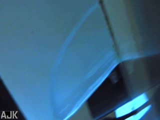 原創 [MP4 5.35GB] 日本有碼MIDA番號AI破解版38中文字幕無碼番號 MIDA461