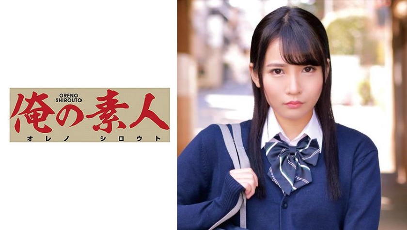 HAME602 hame602 美人デリヘル妻 ３Pで感じまくる敏感美人妻_２作品収録 20201226 Info Only