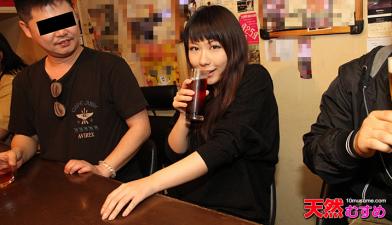 D515EEDE 宅配女仆让附近迷惑的绝叫性爱 吉村美咲 20240717 Info Only