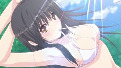 [重磅福利] 网红反差嫩妹【甜心宝贝】_爆操蓝色齐B黑丝小护士 [14:55]