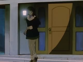 HEYDOUGA heydouga山内さとみ 不倫の最中に旦那に電話をかける人妻 20210401 Info Only