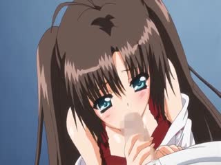 HEYDOUGA heydougaみれい みれい23歳 超絶色気 美女就活生！品があり育ちの良さが伝わるイイ女！でも夜の方は下品にめちゃくちゃにされたい願望なド変態！超敏感ムチムチボディにタネづけ中出し！ 20210402 Info Only