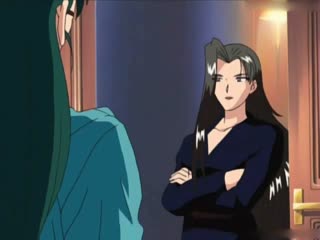 00后小萝莉K歌几瓶啤酒灌下去后卫生间开操！表面乖巧的萌妹子背地里是个小骚货 小巧身材被大肉棒直接捅到子宫了