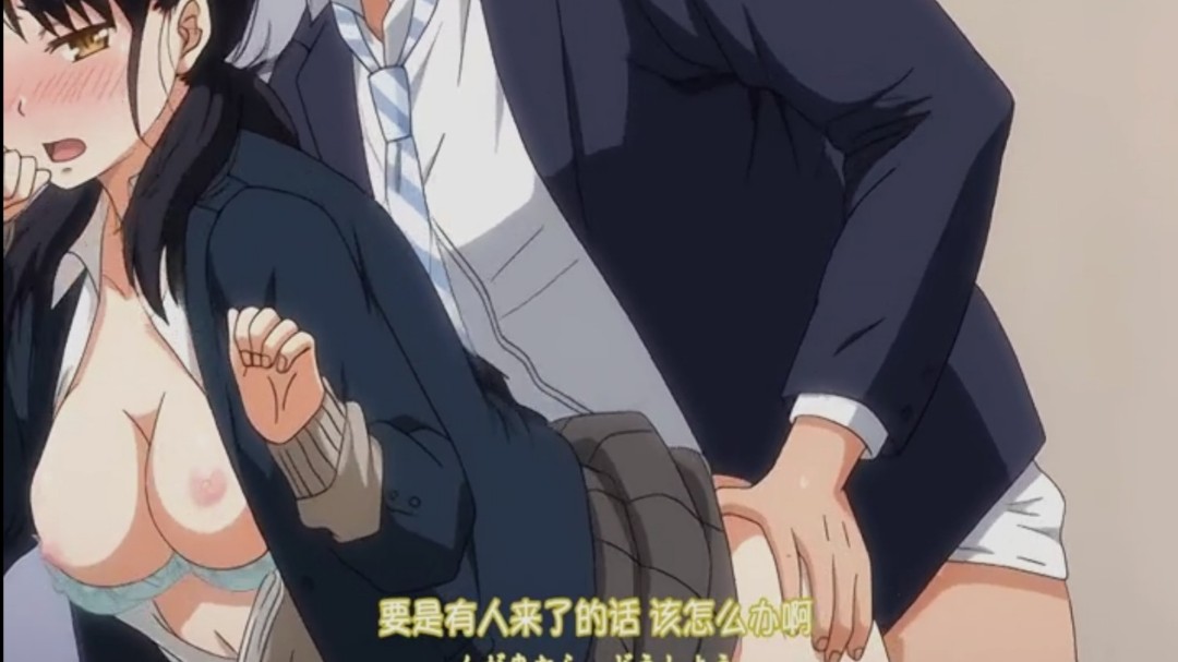 VIDEO_071 video_071 鏡の前でオナニーするブロンド美女 20211017 Info Only