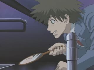 HEYDOUGA heydougaりな 電話中のおまんこ弄り 20211002 Info Only