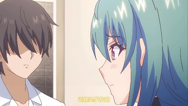 HEYDOUGA heydouga川越ゆい マンコ物語 20211004 Info Only