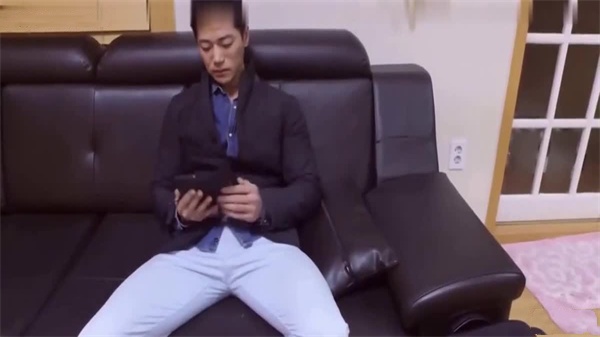 [HD 6.42G] [破解] GVH401 母子姦 加藤ツバキ