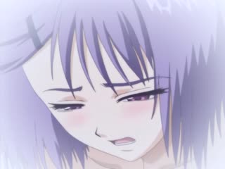 371467B1 中出梦想成为偶像美少女 20240717 Info Only