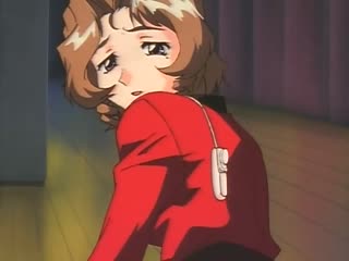 新作 [有碼] [HD 4.87G] IPZZ750 入职的COSPLAY厂商是女性员工全部穿着色情COS上班！？但是勃起的我被负责教育 长滨蜜璃