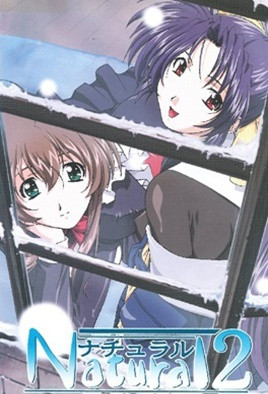 河北眼镜反差少妇，穿上丝袜和老公在酒店大战