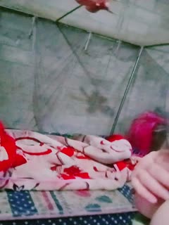 [有碼] [MP4 2.67G] [中文字幕] SONE593 持續挑逗鹫尾芽衣到小穴變得異常敏感後！從未見過浮空般高潮