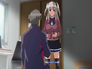 HEYDOUGA あかりちゃん 円光タダまん 3発NS組鬼畜せんせい あかりちゃん 単品販売 20230408 Info Only