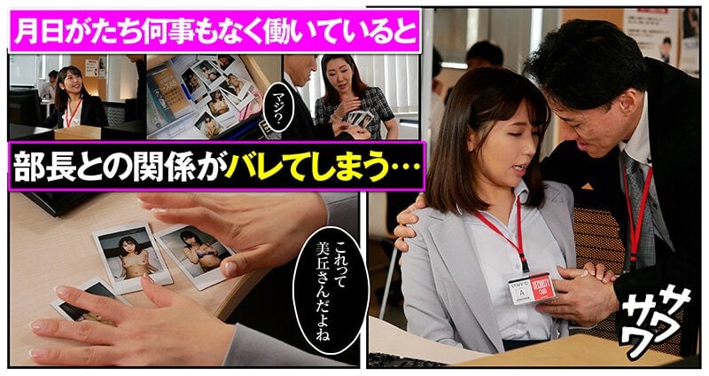 云盘高质露脸泄密！白皙蜜桃臀少妇【江茹钦】真实调教性爱自拍