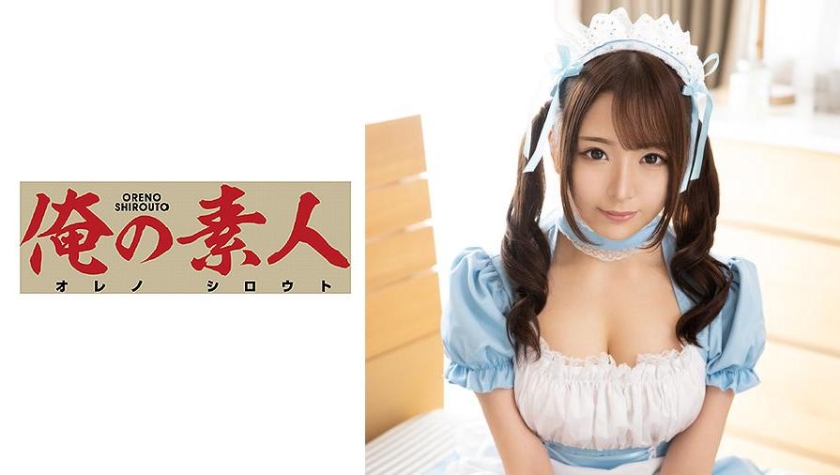 FamilyStrokes极品姐妹花调戏继兄，双飞湿身诱惑