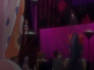 极品探花蜡笔老公足浴按摩勾搭女技师