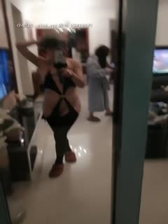 水果派傲娇双马尾女仆偷拍调教实录 强制拖入高潮深渊 MIDA008