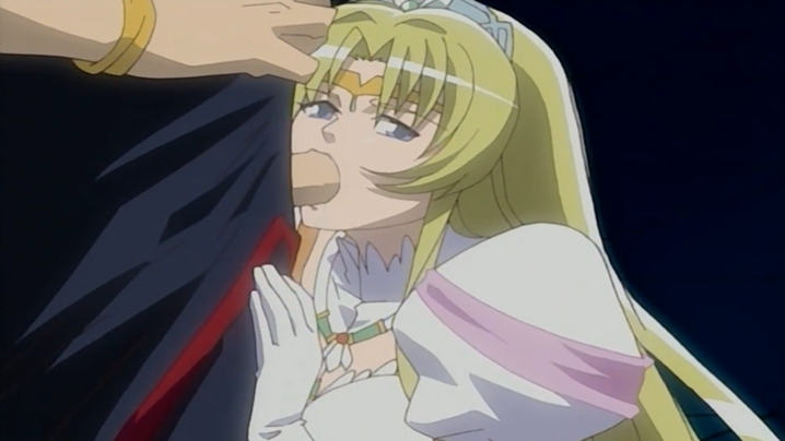 HEYDOUGA 葵百合香 隣の奥さんの性欲が強すぎて 帰してもらえず生ハメしまくった24時間 単品販売 20230202 Info Only