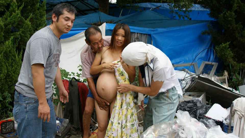 KimberlyAnnKim 女优激情演绎 PART1 水管工大冒险 2D动漫Hentai巨臀诱惑 无码直击