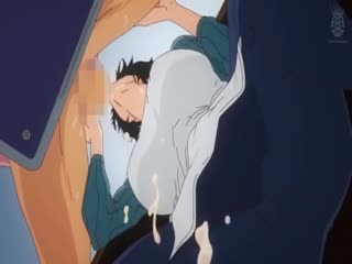 SUJI289 背徳が興奮を倍増させる禁断兄妹中出し近親相姦 パイパンりりか 天羽りりか 天羽梨梨花