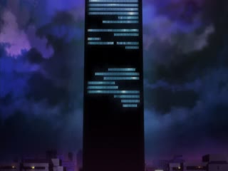 juicyneko玛丽口交4K